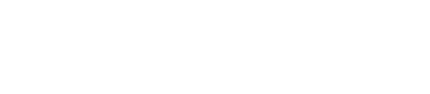 Maitre Mengue